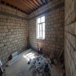 Satılır 8 otaqlı Həyət evi/villa, Novxanı, Abşeron rayonu 19