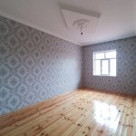 Satılır 4 otaqlı Həyət evi/villa Xırdalan 8