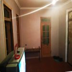 Satılır 3 otaqlı Həyət evi/villa, Zabrat qəs., Sabunçu rayonu 6