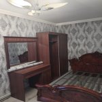 Kirayə (aylıq) 2 otaqlı Həyət evi/villa, Suraxanı rayonu 14