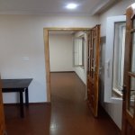 Satılır 1 otaqlı Həyət evi/villa, Koroğlu metrosu, Kürdəxanı qəs., Sabunçu rayonu 11