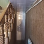 Satılır 3 otaqlı Həyət evi/villa, Saray, Abşeron rayonu 15