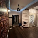 Satılır 3 otaqlı Yeni Tikili Xırdalan 3