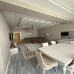 Продажа 3 комнат Новостройка, м. Нариман Нариманов метро, Наримановский р-н район 3