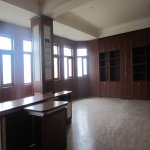 Satılır 14 otaqlı Ofis, Xətai metrosu, AMAY, Xətai rayonu 9
