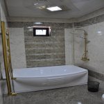 Satılır 5 otaqlı Həyət evi/villa, Binə qəs., Xəzər rayonu 21