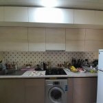 Satılır 2 otaqlı Həyət evi/villa, Binə qəs., Xəzər rayonu 4