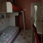 Satılır 3 otaqlı Yeni Tikili, Masazır, Abşeron rayonu 20