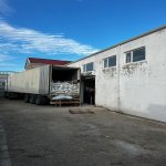 Продажа Объект, Йени Рамана, Сабунчу район 4