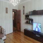 Satılır 3 otaqlı Həyət evi/villa, Zığ qəs., Suraxanı rayonu 19