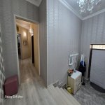 Satılır 3 otaqlı Həyət evi/villa, Abşeron rayonu 5