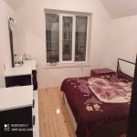 Satılır 3 otaqlı Həyət evi/villa, Xətai rayonu 7