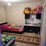 Satılır 3 otaqlı Həyət evi/villa Xırdalan 10