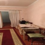 Satılır 4 otaqlı Həyət evi/villa, 8 Noyabr metrosu, Nəsimi rayonu 9