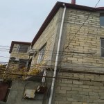 Satılır 3 otaqlı Bağ evi, Keşlə qəs., Nizami rayonu 26