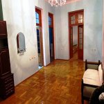 Kirayə (aylıq) 7 otaqlı Həyət evi/villa, Bakıxanov qəs., Sabunçu rayonu 13