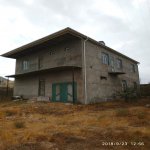 Satılır 8 otaqlı Həyət evi/villa, Hökməli, Abşeron rayonu 2