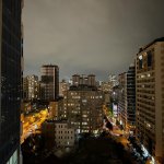 Kirayə (aylıq) 3 otaqlı Yeni Tikili, Xətai metrosu, Xətai rayonu 18