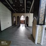 Kirayə (aylıq) Obyekt, Qaraçuxur qəs., Suraxanı rayonu 16