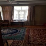 Kirayə (aylıq) 6 otaqlı Həyət evi/villa, Xalqlar dostluğu metrosu, Nizami rayonu 8