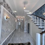 Satılır 4 otaqlı Həyət evi/villa, Masazır, Abşeron rayonu 4