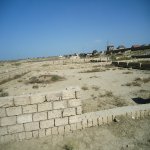 Satılır Torpaq, Məhəmmədli, Bakı Musiqi Akademiyası, Abşeron rayonu 22