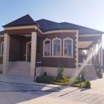 Satılır 4 otaqlı Həyət evi/villa, Mərdəkan, Xəzər rayonu 17