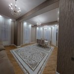 Satılır 7 otaqlı Həyət evi/villa, Mərdəkan, Xəzər rayonu 6