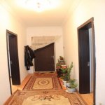 Satılır 3 otaqlı Həyət evi/villa, Zabrat qəs., Sabunçu rayonu 12