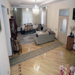 Satılır 14 otaqlı Həyət evi/villa, Badamdar qəs., Səbail rayonu 14