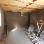 Satılır 6 otaqlı Bağ evi, Əmircan qəs., Suraxanı rayonu 20