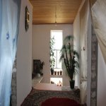 Satılır 5 otaqlı Həyət evi/villa, Zabrat qəs., Sabunçu rayonu 16