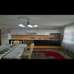 Kirayə (günlük) 3 otaqlı Həyət evi/villa İsmayıllı 14