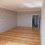 Satılır 2 otaqlı Yeni Tikili Xırdalan 10