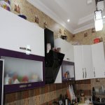 Satılır 5 otaqlı Həyət evi/villa Xırdalan 12