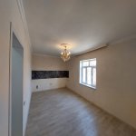 Satılır 4 otaqlı Həyət evi/villa, Binə qəs., Xəzər rayonu 3