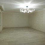 Satılır 4 otaqlı Həyət evi/villa, Xətai metrosu, Keşlə qəs., Nizami rayonu 18