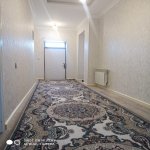 Satılır 3 otaqlı Həyət evi/villa, Binə qəs., Xəzər rayonu 12