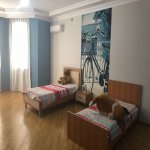 Satılır 8 otaqlı Həyət evi/villa, Masazır, Abşeron rayonu 11