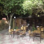 Kirayə (aylıq) Obyekt, Memar Əcəmi metrosu, Nəsimi rayonu 13