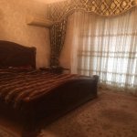 Satılır 8 otaqlı Həyət evi/villa, Nərimanov rayonu 9