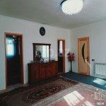 Kirayə (aylıq) 3 otaqlı Həyət evi/villa, Maştağa qəs., Sabunçu rayonu 2