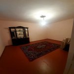 Kirayə (aylıq) 2 otaqlı Həyət evi/villa, 8 Noyabr metrosu, Nəsimi rayonu 4