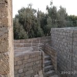 Satılır 4 otaqlı Həyət evi/villa, Kürdəxanı qəs., Sabunçu rayonu 4