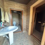 Satılır 10 otaqlı Həyət evi/villa, Novxanı, Abşeron rayonu 9