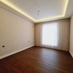 Satılır 4 otaqlı Həyət evi/villa, Mərdəkan, Xəzər rayonu 17