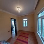 Satılır 2 otaqlı Bağ evi, Goradil, Abşeron rayonu 8
