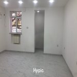 Kirayə (aylıq) Obyekt, Qara Qarayev metrosu, Nizami rayonu 1