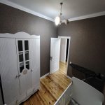 Satılır 4 otaqlı Həyət evi/villa, Koroğlu metrosu, Savalan qəs., Sabunçu rayonu 20