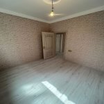 Satılır 4 otaqlı Həyət evi/villa, Masazır, Abşeron rayonu 14